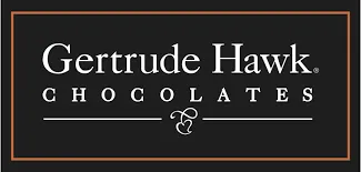 gertrudehawkchocolates.com