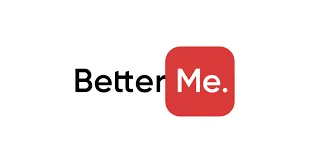 betterme.world