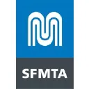 sfmta.com