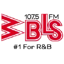 wbls.com