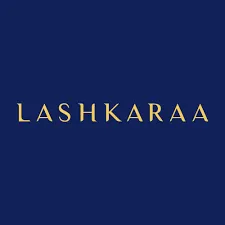 lashkaraa.com