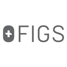 wearfigs.com