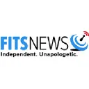 fitsnews.com