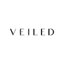 veiled.com