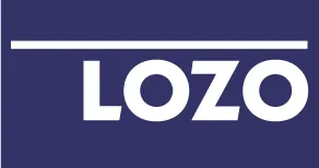 lozo.com