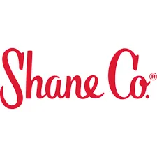 shaneco.com