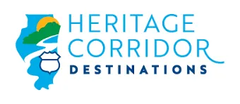 heritage.org