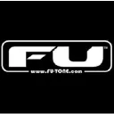 fu-tone.com