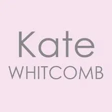 katewhitcomb.com