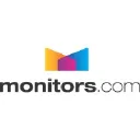 monitors.com