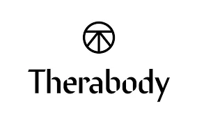 therabody.com