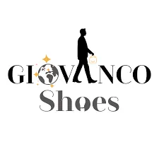 giovanco.com