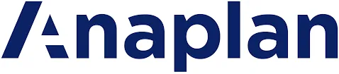 anaplan.com