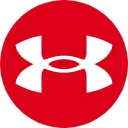 underarmour.ca