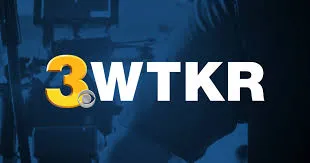 wtkr.com