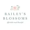 baileysblossoms.com