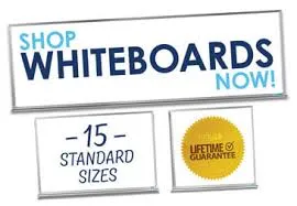 everwhiteboards.com