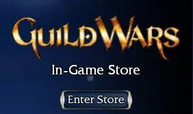 store.guildwars.com