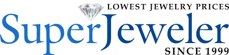 superjeweler.com