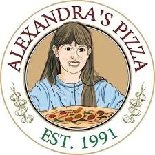 andpizza.com