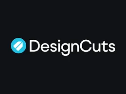 designcuts.com