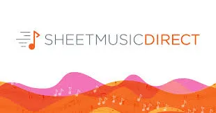 sheetmusicdirect.com