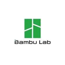 bambulab.com