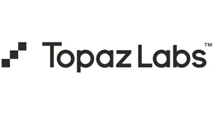 topazlabs.com