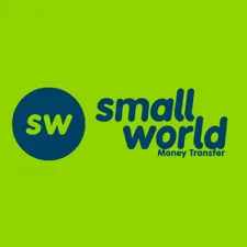 smallworldfs.com