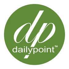 daily.co