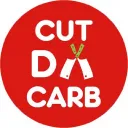 cutdacarb.com