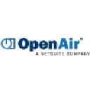 openair.com