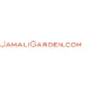 jamaligarden.com