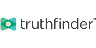 truthfinder.com