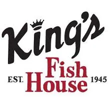 kingsfishhouse.com