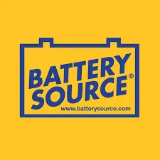 batterysource.com