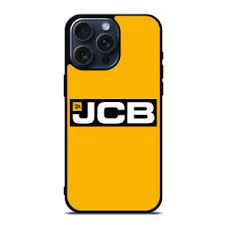 jcb.com