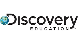 discoveryeducation.com