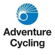 adventurecycling.org