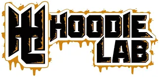 hoodielab.com