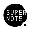 supernote.com