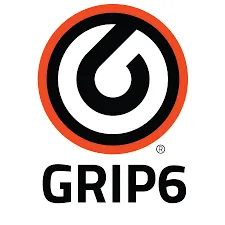 grip6.com