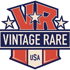 vintagerareusa.com