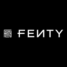 fenty.com