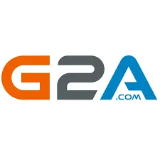 g2a.com