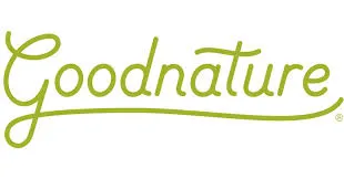 goodnature.com