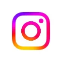 Instagram Promo Codes 