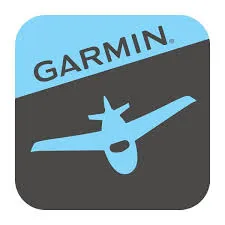 fly.garmin.com