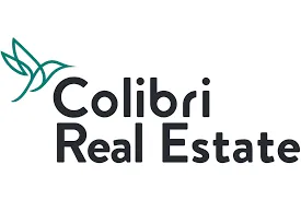 colibrirealestate.com