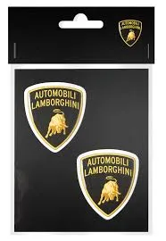 lamborghinistore.com